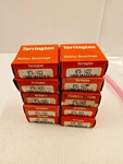 (lot Of 10) Timken Torrington NTA-1423 Needle Roller Bearing Cage New. Price: $60.00.