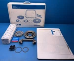 Genuine Eaton Fuller K-2468CL Clutch Installation Kit For Rh Series New. Price: $269.95.