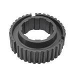 Manual Transmission Muncie 3RD & 4TH Synchro Assembly (also Works For 1ST 2ND) New. Price: $74.25.