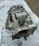Ferrari 348, Mondial Gearbox / Transmission (top Mount) - Needs Overhaul For. Price: $3605.40.