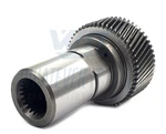 NP231 NP241 NP249 Dodge, Jeep Transfer Case Input Shaft Spline, 17822 New. Price: $153.59.