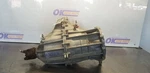 22 Ford F350 Super Duty Xlt Transfer Case Assembly 5.2L 4X4 4WD NC347A195AC Used. Price: $497.25.