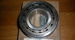 Eaton Fuller Oem 6488 Countershaft Bearing New. Price: $89.99.