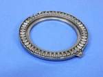 Automatic Transmission Input Shaft Bearing-auto Mopar New. Price: $36.09.