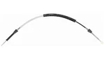 Genuine Oem Manual Transmission Shift Cable For Volkswagen Beetle 2012 New. Price: $96.54.