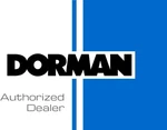 Dorman 697-025 New. Price: $585.61.