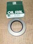 Chicago Rawhide 21352 Seal *fast Shipping New. Price: $10.45.