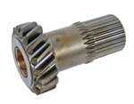 Gm Muncie M20 M21 M22 4 Speed Reverse Idler Gear WT297-10A New. Price: $59.95.
