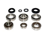 Usa Standard Gear ZMBK191 Manual Transmission Bearing Seal Overhaul Kit New. Price: $373.89.