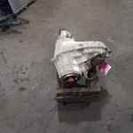 Ford F150 Pickup Transfer Case Manual Shift Id 4L34-7A195-AA Fits 04-05 4799049 Used. Price: $223.53.