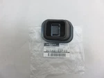 Nissan 30542-69F00 Oem Clutch Fork Dust Boot Cover RB25DET R33 SR20DET S14 New. Price: $39.99.