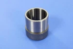 For Dodge Dart 15-16 Mopar Manual Transmission Input Shaft Bearing Shim New. Price: $15.59.