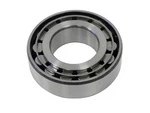 Rear Manual Trans Pinion Bearing For 1972-1988 Porsche 911 1977 1983 PY684XB New. Price: $245.15.