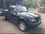 Transfer Case Warner 1354 Electronic Shift Id 1L54-EB Fits 01-03 Ranger 1762465 Used. Price: $525.00.