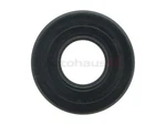 Getrag Manual Trans Input Shaft Seal 23117549008 Mini Cooper Countryman Paceman New. Price: $42.98.