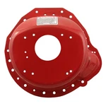 Lakewood 15200 Bellhousing Manual Steel Ford Small Block 6-BOLT Each New. Price: $1177.95.