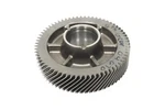 2004 2005 2006 Pontiac Gto LS1 LS2 Tremec T56 6TH Speed Gear Used Gm. Price: $159.95.