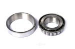 Manual Transmission Counter Gear Bearing Front Acdelco Gm Original Equipment New. Price: $55.14.