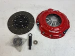 Open Box Mcleod 75212 Super Street Pro Kit 11IN. 1-1/16X10 Diaphragm New. Price: $339.99.