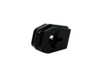 Whiteline KDT962 Fits Ford 11-14 Mustang Gt Gearbox Mount Bushing Kit New. Price: $32.79.