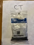 New Genuine Ford Seal 6L3Z7B215A / 6L3Z-7B215-A Oem. Price: $17.80.