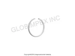 For Porsche (1972-1986) Synchro Ring Pc) Rauch & Spiegel + Year Warranty New. Price: $126.75.