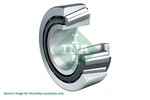 712 2195 10 Ina Bearing, Manual Transmission For Audi Neu. Price: $45.31.