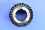 Genuine Mopar Fifth Gear 68211568AA New. Price: $95.17.