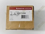 A3280F9366 New Meritor Rockwell Transmission - Shift Knob Assembly & 10 Speed For. Price: $290.00.