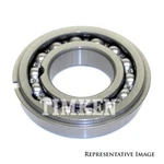 Manual Transmission Countershaft Bearing-std Trans, 3 Speed New. Price: $149.99.