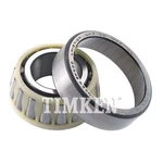 Wheel Bearing Timken SET12FP New. Price: $33.13.
