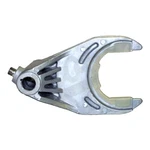 Crown Automotive Shift Range Fork Jeep Wrangler Grand Cherokee Gladiator Ram New. Price: $53.86.