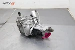 2023-2025 Buick Envision 2.0L Awd Automatic Transmission Transfer Case Oem -9K- Used. Price: $699.99.