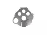 Genuine Ford Plate Cylinder Block Rear D9ZZ-7007-A New. Price: $88.04.