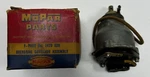 New Old Stock Overdrive Governor For 1951-59 Models Mopar #1479520. Price: $300.00.