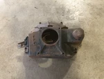 1963 1964 Ford Galaxie Aj 6894 390 427 Bellhousing Mercury Comet Falcon. Price: $624.99.