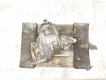 2016-2022 Bmw X1 Front Transfer Case Assy 49K 27-10-7-646-889 Used. Price: $319.20.