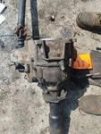 Transfer Case Cylinder 4.4L Twin Turbo ATC450 Fits 13-14 Bmw X6 185954 Used. Price: $468.00.