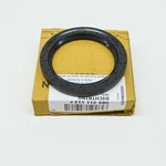 Audi A4 B8 Allroad Quattro Transmission Shaft Oil Seal 0B5311113F New. Price: $30.67.