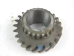 Dodge Chrysler Plymouth Manual Transmission 2ND Gear Mopar 2538067 Nos 903 New. Price: $99.95.