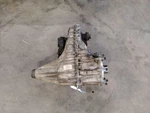 2019 2020 2021 2022 2023 2024, Dodge Ram 3500, 6.7L Etm Aisin Srw Transfer Case Used. Price: $799.99.