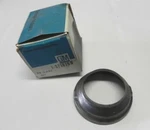1955-67 Chevy Truck Nos Drive Shaft Retainer Gm #3714169 New. Price: $6.49.