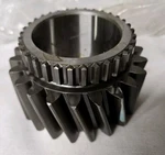 Ttc Spicer Dana 101-8-21 Mainshaft Gear New. Price: $115.00.
