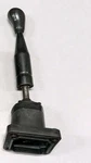 96-04 Chevrolet S10 Gmc Sonoma 5 Speed Manual Transmission Core Shifter & Stick Used. Price: $99.00.