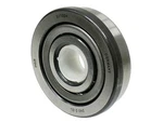 For 1965-1971 Porsche 911 Manual Trans Pinion Bearing Front 28842VBJF 1967 1966 New. Price: $294.11.