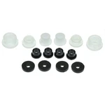 Uro Parts 171798211 Shifter Bushing Kit For Select 75-93 Volkswagen Models New. Price: $9.98.