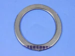 Genuine Mopar Needle Roller Thrust Bearing 4799936AB New. Price: $32.07.