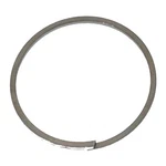 Genuine Acdelco For Cadillac Fleetwood 1993-1996 A/t Sun Gear Retaining Ring New. Price: $25.77.
