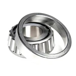 6-650 6-750 Input Shaft Bearing & Race Ford Gm Zf Speed Transmission New. Price: $57.95.