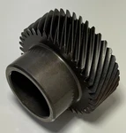5TH Mainshaft Driven GEAR/TREMEC/T-56 MAGNUM/6SPD/37 TOOTH/.80 RATIO/TUEN6568 New. Price: $85.36.
